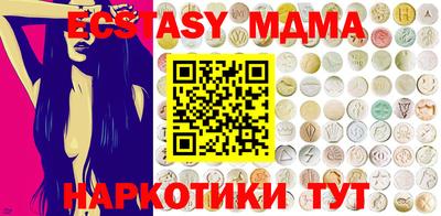 гидра Кунгур